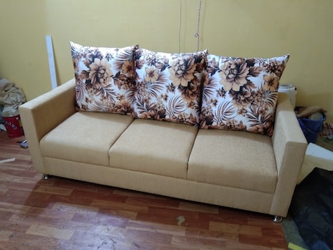 Anas Sofa Repair